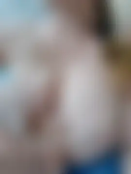 Sala de chat ao vivo de _Hayley_XRise_