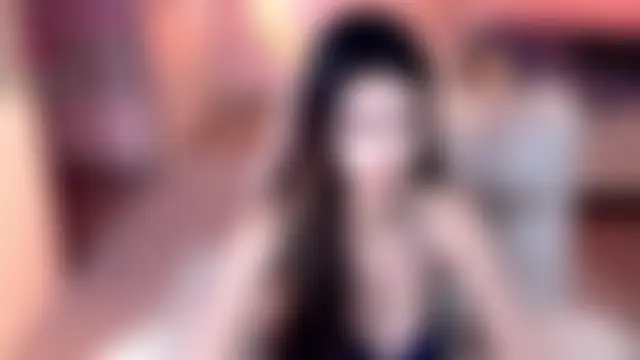 Sala de chat ao vivo de JoooJo_