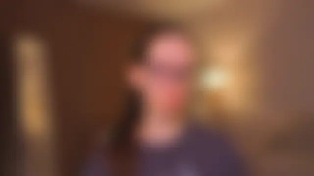 Sala de chat ao vivo de BettyBrowni