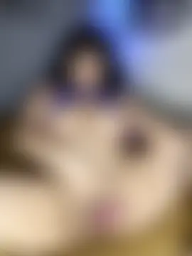 Sala de chat ao vivo de Valeria888