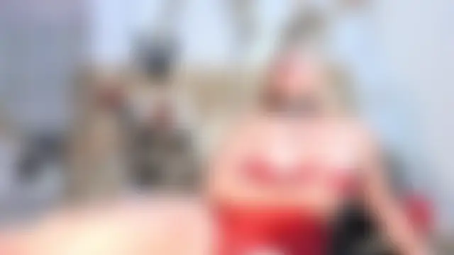 Sala de chat ao vivo de EvaBellucci_