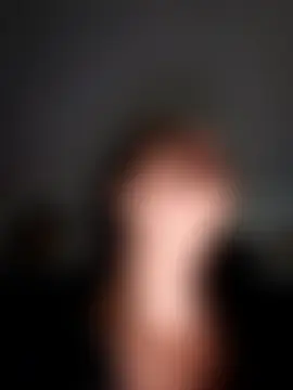 Sala de chat ao vivo de Bonny_Klote