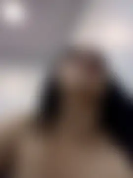 Sala de chat ao vivo de Kimkalifa_