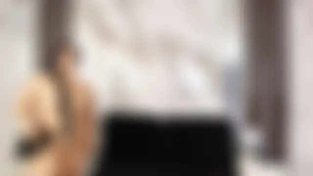 Sala de chat ao vivo de BarbaraFerrer69