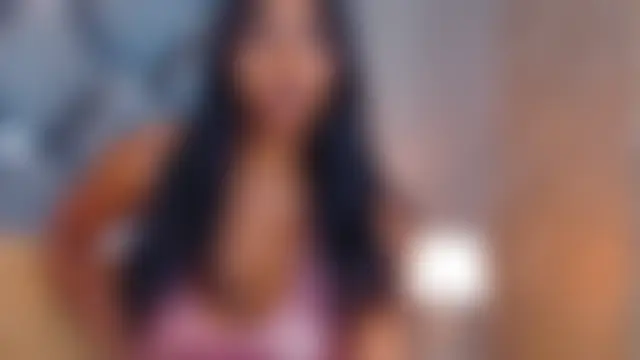 Sala de chat ao vivo de VanessaGlenn