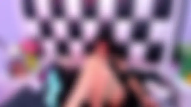 Sala de chat ao vivo de Morgana_Smit