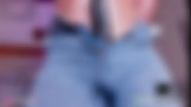 Sala de chat ao vivo de kimberly_latin