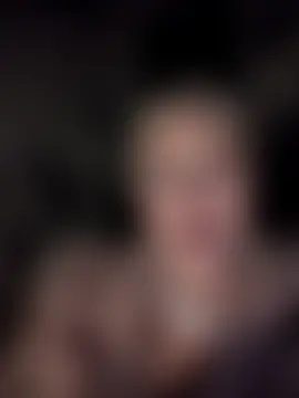 Sala de chat ao vivo de divinaerotica