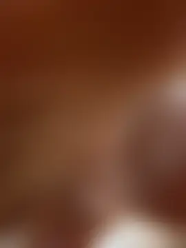 Sala de chat ao vivo de Lucy_doll22