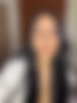 Sala de chat ao vivo de ArianaReynoldss