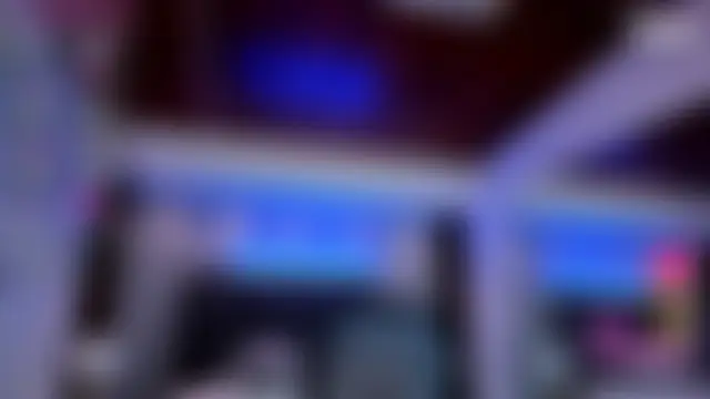 Sala de chat ao vivo de sofiacaramel