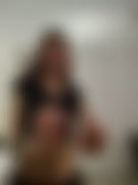 Sala de chat ao vivo de sweetsinxxx