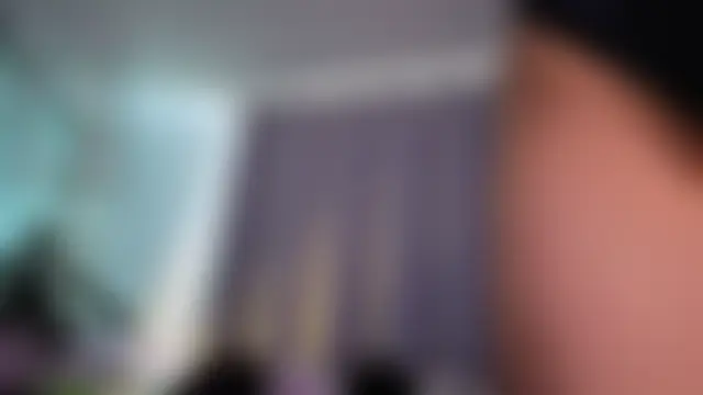 Sala de chat ao vivo de _LittleSammy