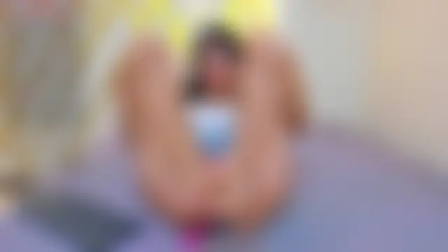 Sala de chat ao vivo de MelanyWayne_