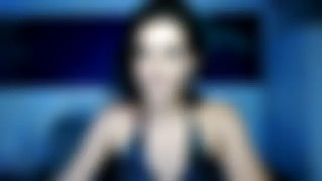 Sala de chat ao vivo de Veronnaink