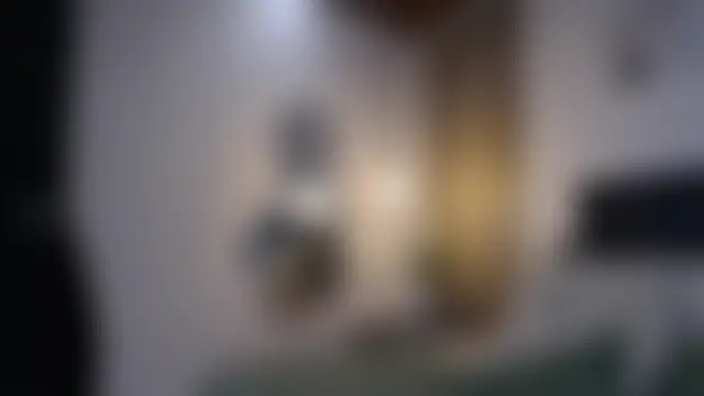 Sala de chat ao vivo de Andrea_secret_