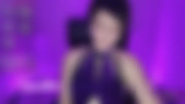 Sala de chat ao vivo de Jin_Jinn