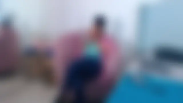 Sala de chat ao vivo de ChantalGarner