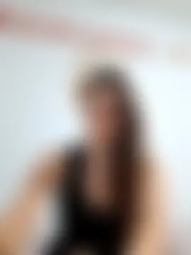 Sala de chat ao vivo de Nika_aa