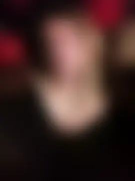 Sala de chat ao vivo de Lana-murr