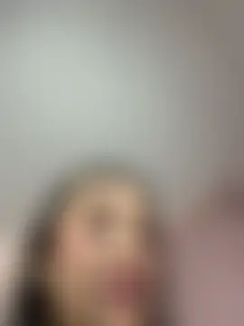 Sala de chat ao vivo de Melody_Spencer26