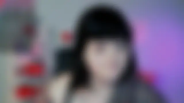 Sala de chat ao vivo de lika_pop