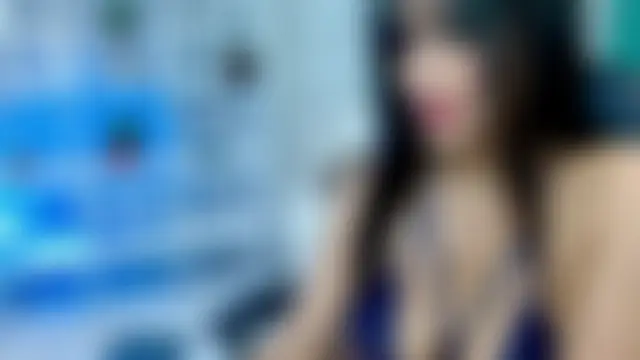 Sala de chat ao vivo de liss__greys