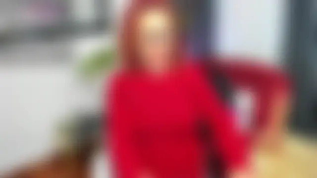 Sala de chat ao vivo de VictoriaPaker