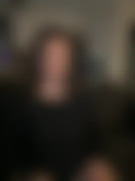 Sala de chat ao vivo de 21tweetypie21