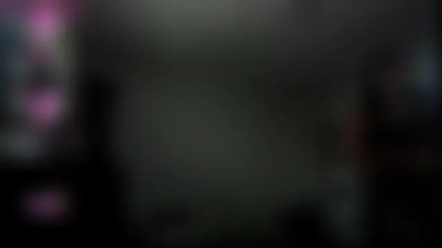 Sala de chat ao vivo de Kassandra_Foxxx