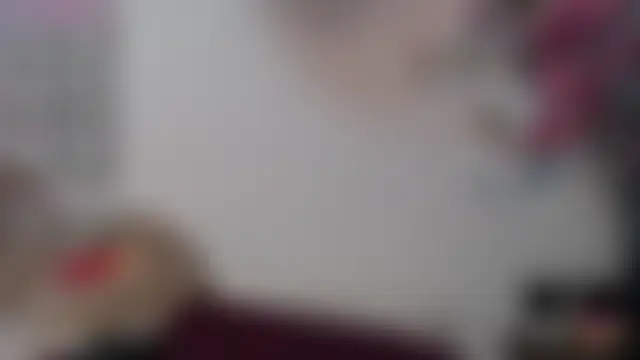 Sala de chat ao vivo de penel0pe_