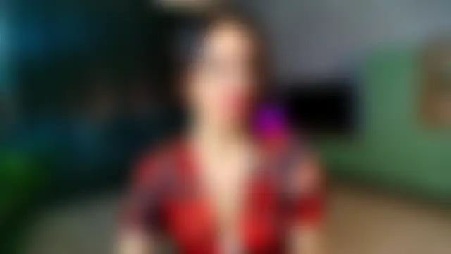 Sala de chat ao vivo de Shanita_moon