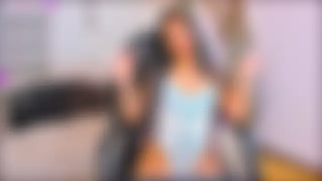 Sala de chat ao vivo de Maddie__bx