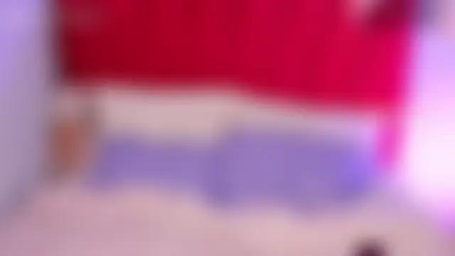 Sala de chat ao vivo de nessa_wine