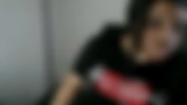 Sala de chat ao vivo de Sexymona1218