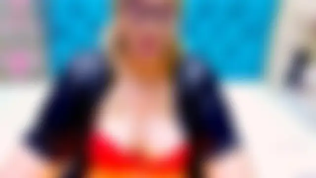 Sala de chat ao vivo de Nayla_Garner