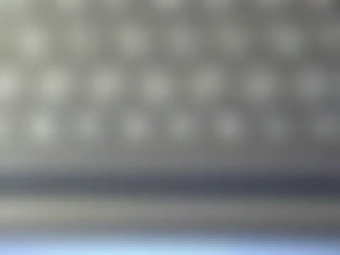 Sala de chat ao vivo de Tanvi_Sharma377