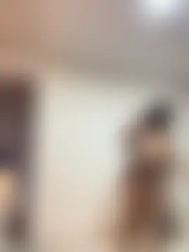 Sala de chat ao vivo de violetasmile