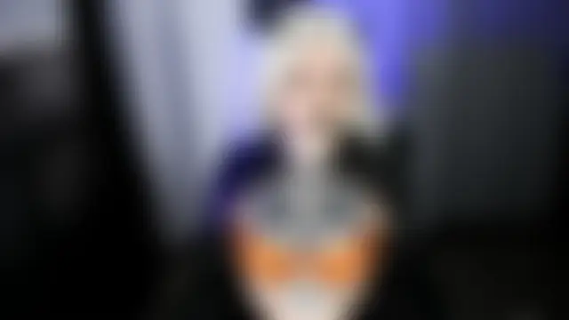 Sala de chat ao vivo de Anaii_Gomez