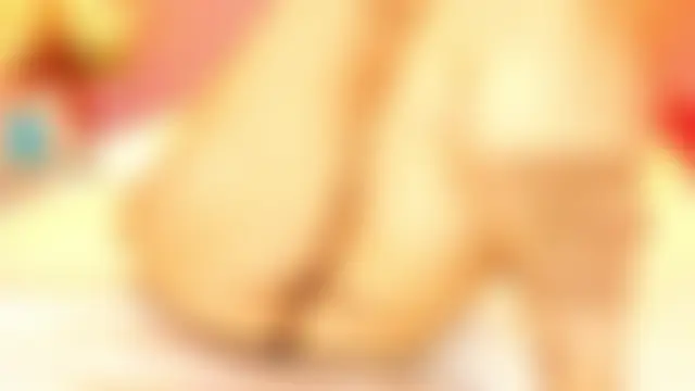 ห้องแชทสดของ Miia_Thompsonn