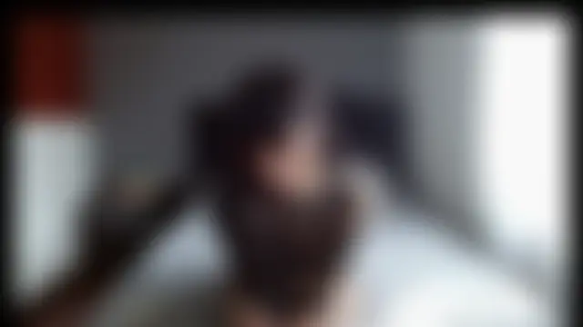 ห้องแชทสดของ Emilia_1995