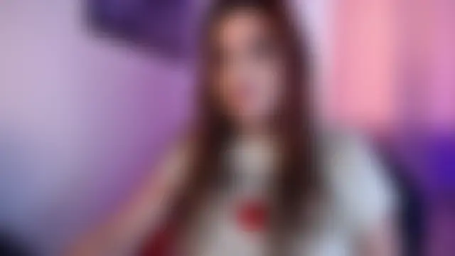 ห้องแชทสดของ Lu_perez