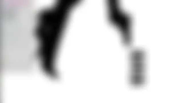 ห้องแชทสดของ Lisa_Moones