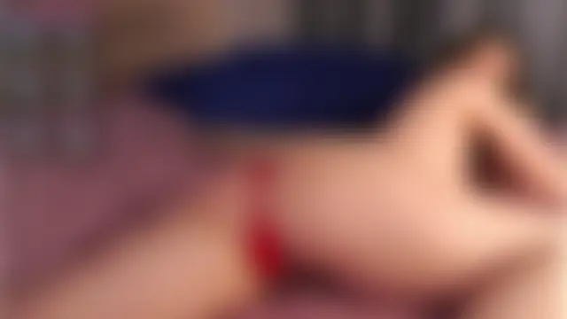 ห้องแชทสดของ AftonChappel