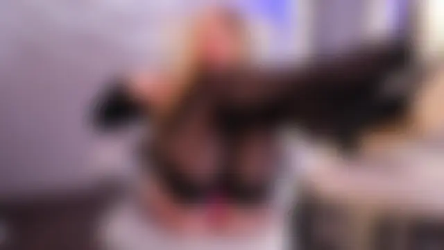 ห้องแชทสดของ Margo_Pearls