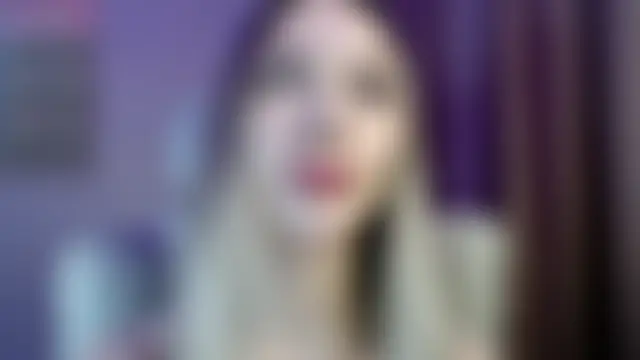 Des_ch: δωμάτιο απευθείας συνομιλίας