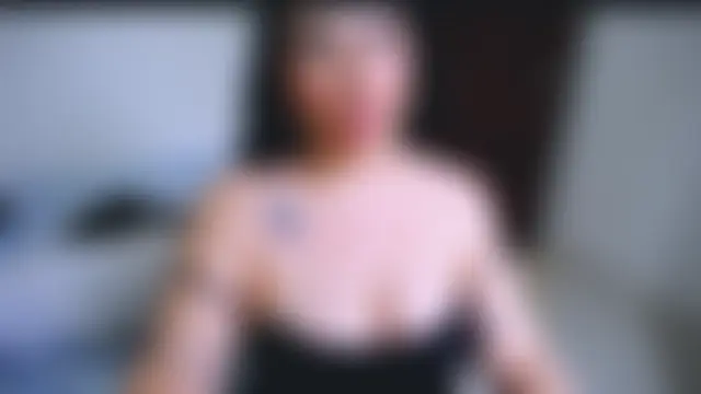 Hanny_9: δωμάτιο απευθείας συνομιλίας