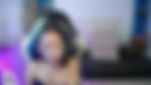 NathaliaSweet_11: δωμάτιο απευθείας συνομιλίας