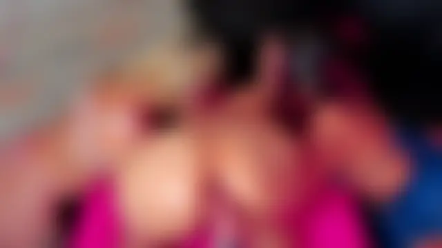 Love_girlnew_1 Cameră chat live