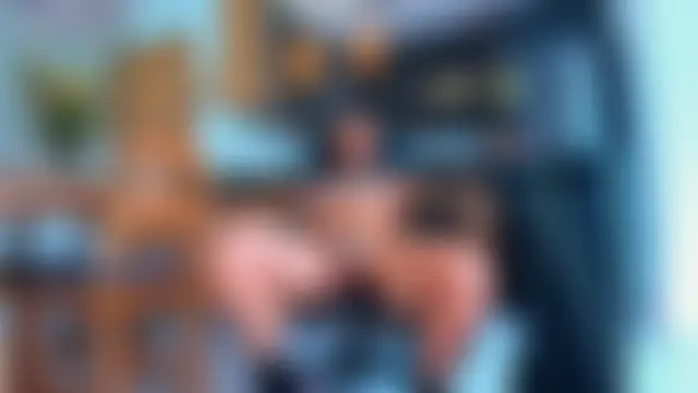 عرض كام fitnolan الجنسي المباشر